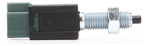 Switch Freno Pulsar Nx 1.8 1988 1989
