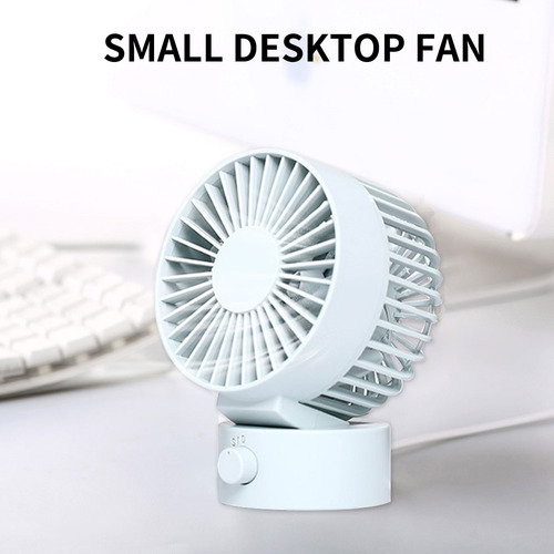 Ventilador De Techo Con Cordón Mejorado En L, Ventilador De