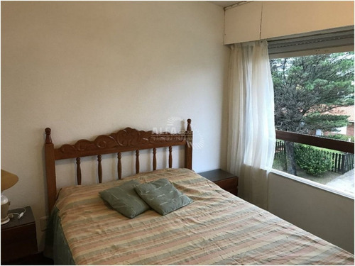 Imagen 7 de 11 de Aidy Grill, 1 Dormitorio