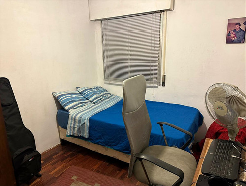 Imagen 5 de 6 de Venta De Apartamento - San José De Mayo