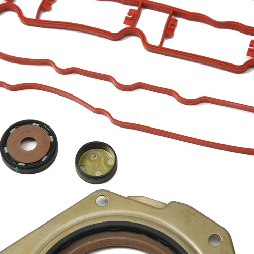Kit De Juntas De Cilindro De Motor Para Audi A3 A4 Vw Jetta