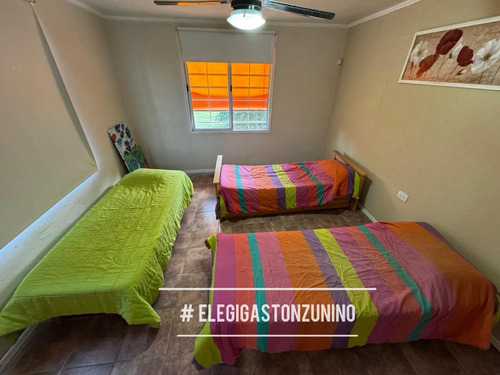 Venta De Quinta Cerca De Ruta 41 Mercedes