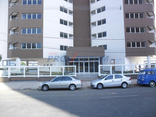 Imagem 1 de 10 de Sala À Venda Em Jardim Pompéia - Sa239364
