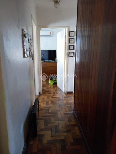 Imagem 15 de 15 de Apartamento - Menino Deus - Ref: 333441 - V-333441