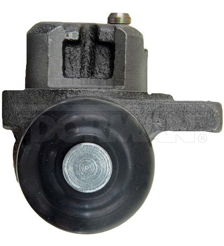 Cilindro Rueda Dorman Century 3.8 1978 1979 1980 1981