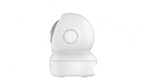 Imagen 2 de 4 de Camara De Seguridad Ezviz C6n Cs-c6n Ezc6n1c2 Blanco