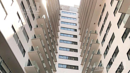 Departamento En Venta En Torre Cadu Lago En Calzada Mexico Tacuba 94 Colonia Anahuac En La Alcaldía Miguel Hidalgo En Ciudad De México Codigo Postal 11320 - Althcmmhanmt94416v1v1-9682796600