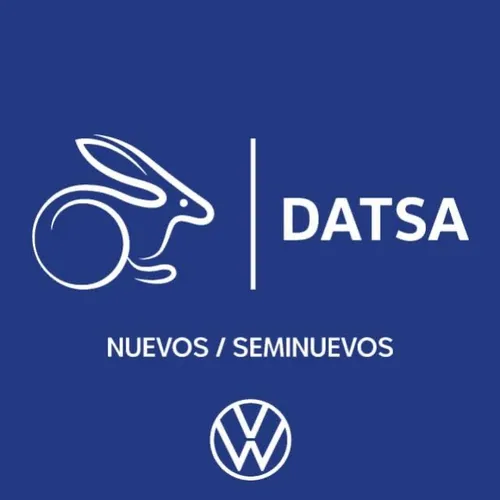 Cupra formentor 2.0 Vz 310Hp 4Wd Dsg7