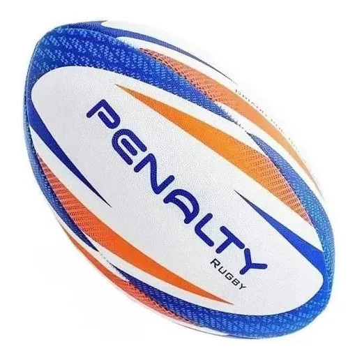 Primeira imagem para pesquisa de bola de rugby
