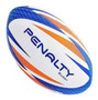 Primeira imagem para pesquisa de bola de rugby