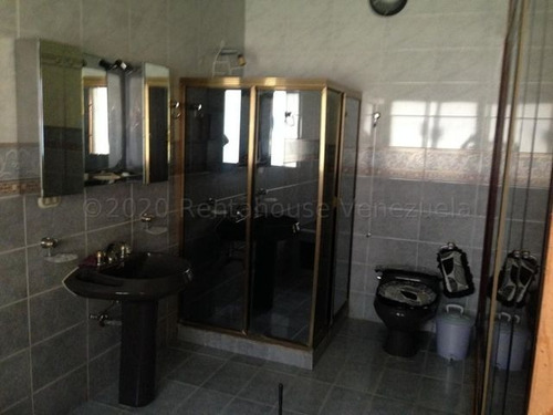 Imagen 8 de 15 de Casa En Venta 23-3649 En Turumo