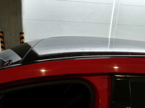 Mercedes Benz Clase A 200