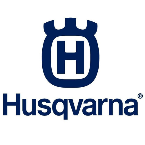 Robot Cortacesped Automower Husqvarna Am430x Autonoma 3200m