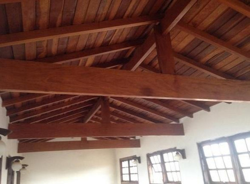 Imagem 15 de 15 de Casa À Venda, 260 M² Por R$ 1.384.000,00 - Urbanova - São José Dos Campos/sp - Ca0642