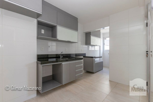 Imagem 14 de 15 de Apartamento À Venda No Estoril - Código 241897 - 241897