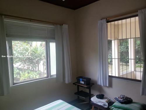 Imagem 15 de 15 de Casa Em Condomínio Para Venda Em Guapimirim, Caneca Fina, 3 Dormitórios, 1 Suíte, 2 Banheiros - 100_2-1005097