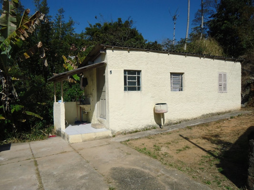 Imagem 15 de 17 de Chácara Para Venda - Centro, Sabaúna - 11461m², 1 Vaga - 49