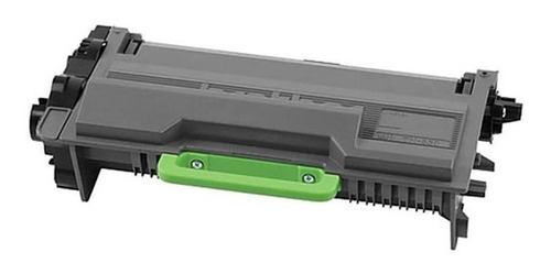 Toner Mfc-l850 Dw Alternativo Tn 850