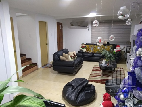 Imagen 5 de 15 de Town House En Venta San Diego Resd. El Trigal Mb Aa