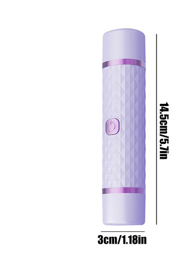 Trimmer De Bikini Para Mulheres Razoras Elétricas Para Mulhe