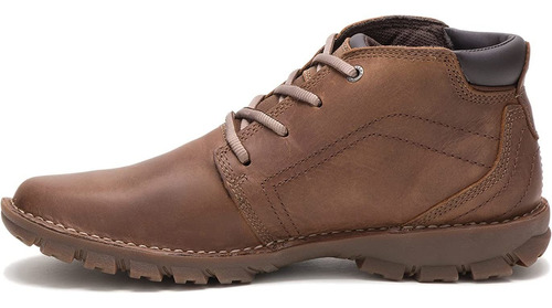 Cat Footwear Botas Chukka Transform 2.0 Para Hombre