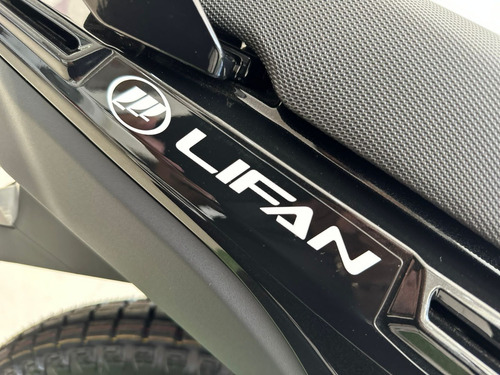 Honda Wave