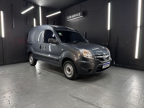 Renault Kangoo 1.6 EXPRESS CONFORT 1 PLC L14