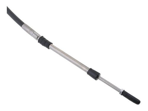 Imagem 2 de 6 de Cabo De Comando Universal 32 Pés 9,75 Mts Pretech