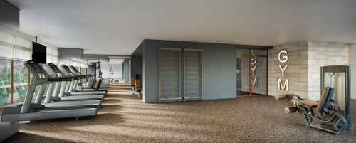Imagem 27 de 30 de Apartamento - Ap145stecb - 69313658