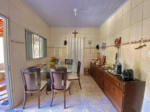 Imagem 3 de 26 de Fercal, Sobradinho Chácara Com Mais De 92 Hectares, Sendo 1.000m² De Área Útil, São 3 Quartos, Curral, Açude E Muito Mais! Estuda Permuta. - Villa129695