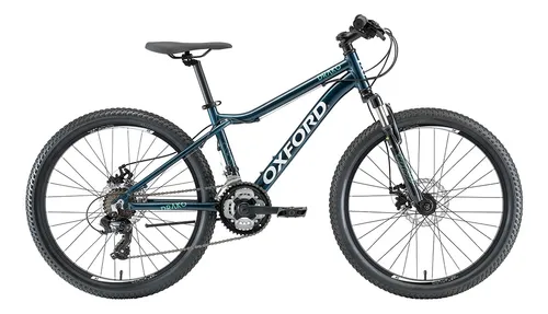 Bicicletas niños online aro 24