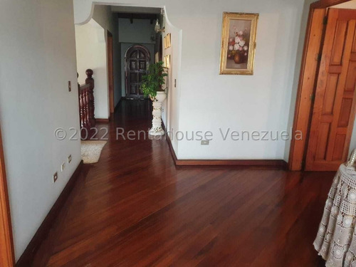 Imagen 9 de 9 de Casa En Venta Mls #22-20806 - Laura Colarusso