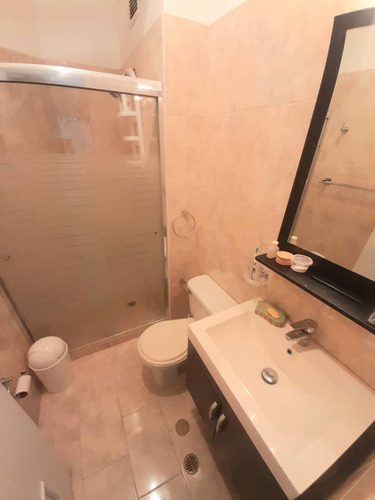 Yn En Venta Lindo Apartamento Urb Agua Blanca Carabobo