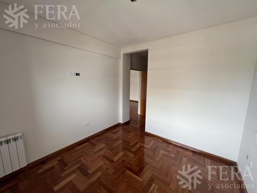 Imagen 8 de 28 de Venta Departamento A Estrenar De 2 Ambientes Con Balcón En Barracas (28595)