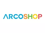 Arcoshop