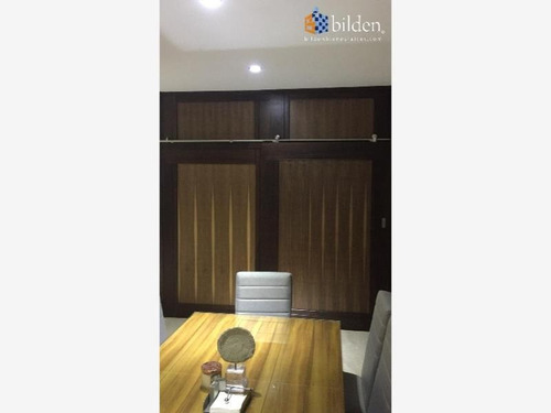 Imagen 10 de 12 de Casa Sola En Venta Fracc. Haciendas Del Campestre