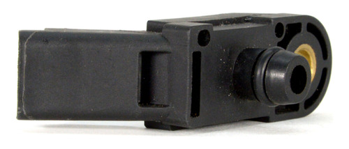 Sensor Map Peugeot 307 4cil 2.0 2003