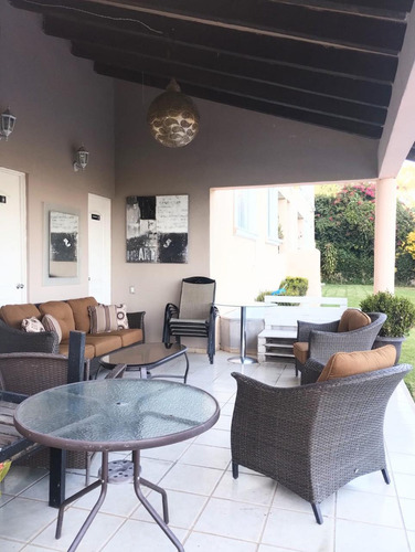 Vendo Hermoso Departamento En La Av Subida A Chalma