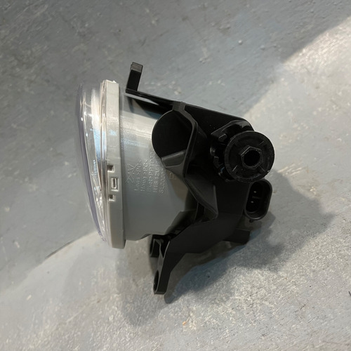 Faros Auxiliares Corolla 2014 2019 2020 2021 2022 2023 2024