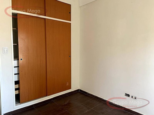 Imagen 13 de 20 de Departamento - Villa Santa Rita