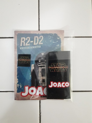 30 Libros Colorear Y 30 Cajas De Lapices X6 - Star Wars