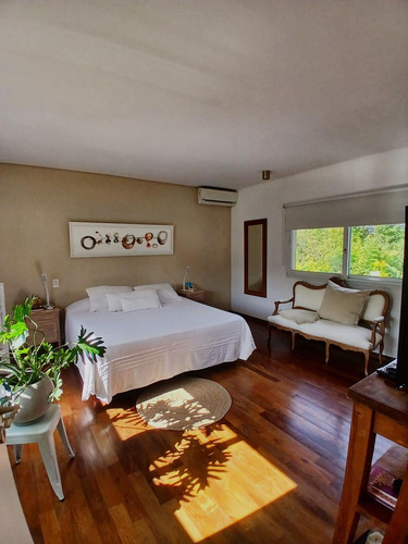 Casa En Venta Barrio Privado La Herradura Pilar