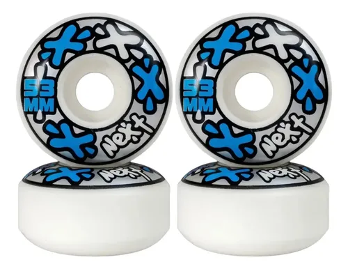 Skate Santa Cruz Montado Fiberglass Original Profissional