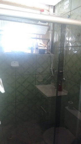 Imagem 9 de 9 de Apartamento Para Venda, 2 Dormitório(s), 46.0m² - 712