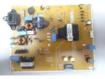 Comprar Placa Fonte Tv LG 49lj5550 Eax67467701(1.0) 49lk5700psc
