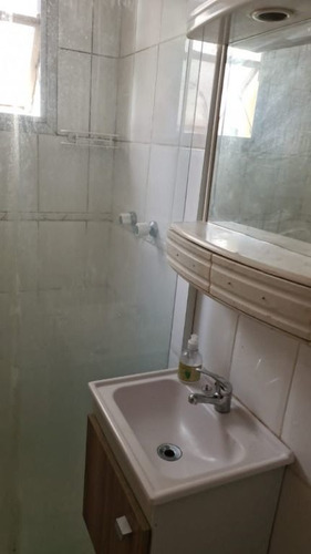 Imagem 14 de 30 de Apartamento, 79 M² - Venda Por R$ 760.000,00 Ou Aluguel Por R$ 3.200,00/mês - Vila Olímpia - São Paulo/sp - Ap20217