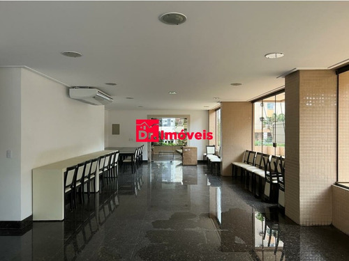 Imagem 3 de 23 de Apartamento Belém - 10007867