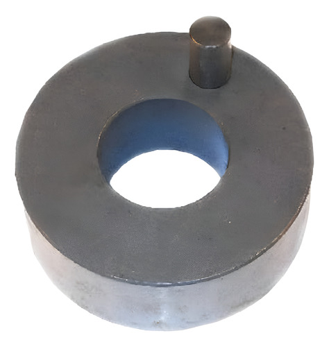 Manivela Completa Makita Hm1810 154587-5