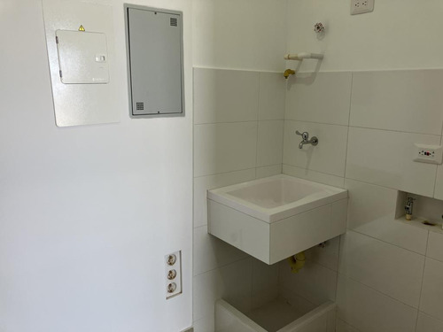 Imagen 15 de 17 de Apartaestudio En Arriendo En Puerto Colombia Sabanilla. Cod 103710