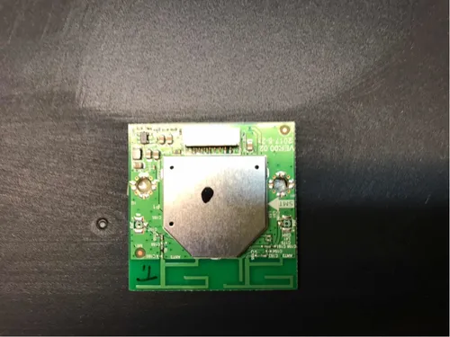comprar Módulo Wifi Admiral 49e2